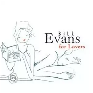 ビル・エヴァンス LP5枚セット ビル・エヴァンス・トリオ・ウィズ・シンフォニー・オーケストラ