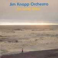 JIM KNAPP / ON GOING HOME