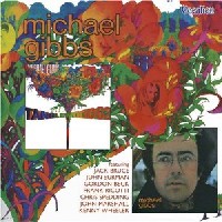 MICHAEL GIBBS / マイケル・ギブス / FAMILY JOY,OH BOY! / TANGLEWOOD 63