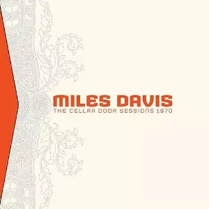 Cellar Door Sessions 1970(6CD)/MILES DAVIS/マイルス・デイビス