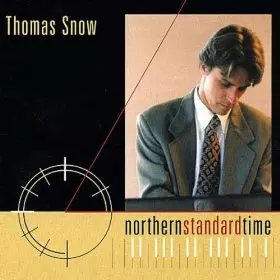 THOMAS SNOW / Northern Standard Time