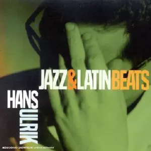 【中古】 Hans Ulrik / Jazz And Mambo 楽天市場】【中古】 Hans Ulrik / Jazz And Mambo / Hans Ulrik