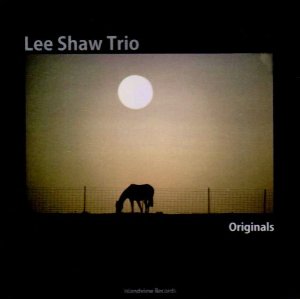LEE SHAW / リー・ショウ / Originals