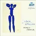 BACH:VC SUITES / バッハ: 無伴奏チェロ組曲 (全曲)/PIERRE FOURNIER