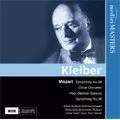 ERICH KLEIBER / エーリヒ・クライバー / MOZART:SYMPHONY 39&36/OBOE CONCERTO