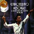 CLAUDIO ABBADO / クラウディオ・アバド / Masters Collection:Claudio Abbado Conducts Mussorgsky