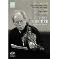 GIDON KREMER / ギドン・クレーメル / Kremer Plays Mozart