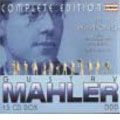 EMIL TABAKOV / エミール・タバコフ / MAHLER:10 SYMPHONIES / マーラー:交響曲全集