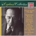 A. COPLAND / COPLAND COLLECTION