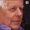 EARL WILD / アール・ワイルド商品一覧｜JAZZ｜ディスクユニオン