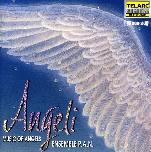 クラシック Ensemble Project Ars Nova Remede de CD Ensemble Project Ars Nova | Spotify