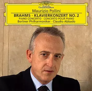 MAURIZIO POLLINI / マウリツィオ・ポリーニ商品一覧｜CLASSIC