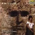 CHARLES MACKERRAS / チャールズ・マッケラス / BEETHOVEN:FIDELIO-COMPLETE OPERA