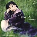 SUMI JO / スミ・ジョー / ITALIAN SONGS