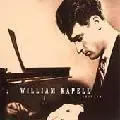 ウィリアム・カペルEDITION　盤質良好 　美品 WILLIAM KAPELL / ウィリアム・カペル商品一覧｜ディスクユニオン