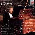 EMANUEL AX / エマニュエル・アックス商品一覧｜SOUL / BLUES