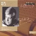 ART OF THE TRANSCRIPTION/EARL WILD/アール・ワイルド｜CLASSIC