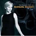 BARBARA BONNEY / バーバラ・ボニー / RADIANT VOICE OF BARBARA BONNE