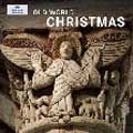 POMERIUM / ポメリウム / OLD WORLD CHRISTMAS / オールド・ワールド・クリスマス
