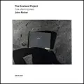 JOHN POTTER / ジョン・ポッター / Care Charming Sleep etc