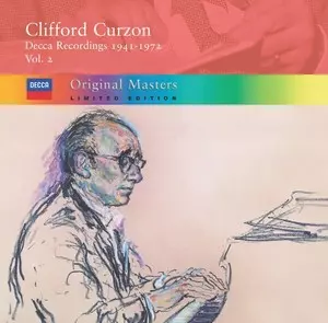 CLIFFORD CURZON / クリフォード・カーゾン商品一覧｜CLASSIC