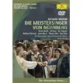 KARITA MATTILA / カリタ・マッティラ / Wagner : Die Meistersinger Von Nurnberg  / ワーグナー:楽劇「ニュルンベルクのマイスタージンガー」全曲