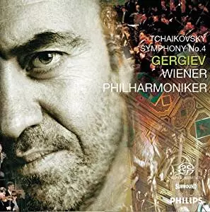 チャイコフスキー&frasl;SACD&frasl;並び順:中古価格が高い｜CLASSIC｜ディスク