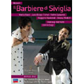 GIANLUIGI GELMETTI / ジャンルイジ・ジェルメッティ / Rossini: Il Barbiere di Siviglia / ロッシーニ:歌劇《セビリアの理髪師》