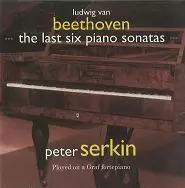 PETER SERKIN / ピーター・ゼルキン商品一覧｜JAZZ｜ディスク