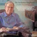 BEETHOVEN:SYM-COMP &frasl; ベートーヴェン: 交響曲全集&frasl;CHARLES MACKERRAS