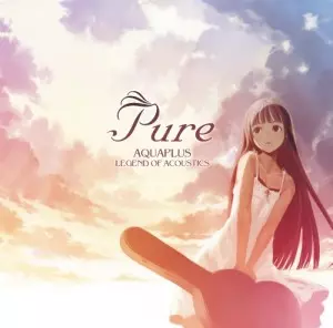 Pure2 Ultimate Cool Japan Jazz アナログレコード Pure2 Ultimate Cool Japan Jazz アナログレコード Pure2