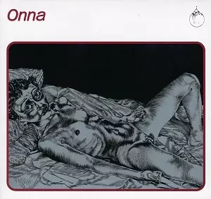 Onna – Eros・Onnaの世界 – 2 x CD (Album), 2001 [r1164790