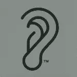 FPM(Fantastic Plastic Machine) / ファンタスティック・プラスチック