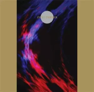 FRICTION / フリクション / ZONE TRIPPER