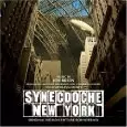 V.A. (O.S.T.) / SYNECDOCHE NEW YORK