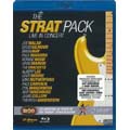 STRAT PACK-LIVE IN CONCERT: 50 YEARS OF THE FENDER / STRAT PACK-LIVE IN CONCERT: 50 YEARS OF THE FENDER