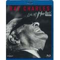 RAY CHARLES / レイ・チャールズ / LIVE AT MONTREUX 1997