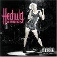 (ORIGINAL CAST RECORDING) / (オリジナル・キャスト・レコーディング) / HEDWIG & THE ANGRY INCH