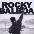ROCKY BALBOA: BEST OF ROCKY / ROCKY BALBOA: BEST OF ROCKY