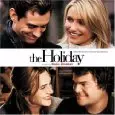 HANS ZIMMER / ハンス・ジマー / HOLIDAY / ホリデイ