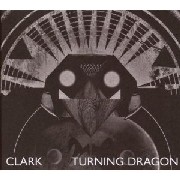 CLARK / クラーク(WARP) / TURNING DRAGON