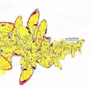 MIRKO LOKO / ミルコ・ロコ / SEVENTYNINE