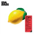 RIVA STARR / リヴァ・スター / IF LIFE GIVES YOU LEMONS MAKE LEMONADE