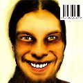 APHEX TWIN / エイフェックス・ツイン / I Care Because You Do 