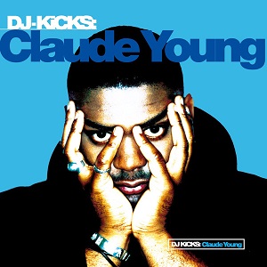 CLAUDE YOUNG / クロード・ヤング商品一覧｜CLUB / DANCE｜ディスク 