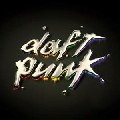 DAFT PUNK / ダフト・パンク / DISCOVERY
