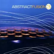 V.A. / Abstract Fusion 3