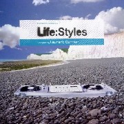 ロラン・ガルニエ / Life:Styles