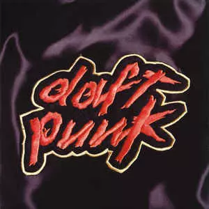 MANY FACES OF DAFT PUNK: A JOURNEY THROUGH THE INNER WORLD