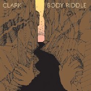 CLARK / クラーク(WARP) / BODY RIDDLE